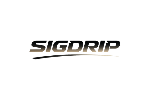 SIDGRIP